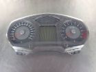 6x1-890231 2500192 Bmw Gt Gauge Gauges Speedo Tach