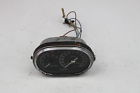 25003-007 Kawasaki Oem Gauges Meter Speedo Tach