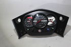 25005-0061 Kawasaki Speedo Tach Gauges Display Cluster Speedometer