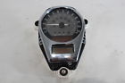 25005-0070 Kawasaki Vulcan Gauges Meter Speedo Tach Cluster