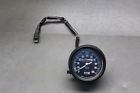 25005-039 Kawasaki Speedometer Guage Meter Display Miles