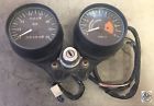 25005-050 Kawasaki 1972 S2 Mach