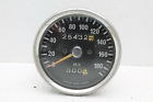 25005-076 Kawasaki Mach Speedometer Kilometer
