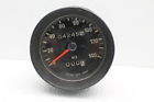 25005-090 Kawasaki Speedometer Meter Gauge