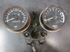25005-1031 Kawasaki 76-80 Kz 900