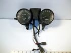 25005-1071 Kawasaki Speedometer Tachometer Zx Shaft Jh