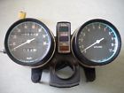 23016-1017 25005-1072 25015-1016 Kawasaki Instrument Cluster Assy