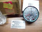 25005-1078 Oem Kawasaki 1980 Kz750-h1