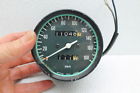 25005-1099 Kawasaki Ltd Belt Speedometer Kilometer Gauge