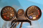 25005-1106 Kawasaki Kz1000 Instrument Gauge