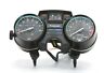 25015-1066 25005-1117 25023-1027 Kawasaki Speedometer Tachometer Gauge Cluster