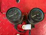 25005-1165 Kawasaki Kz Gauge Cluster Speedo Tach
