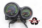 25005-1215 Kawasaki 1983 83 Gpz1100