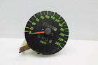 25005-1216 Kawasaki Speedometer Kilometer Meter