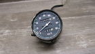 25005-1223 Kawasaki 1983 250 Ltd