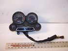 25005-1276 Kawasaki Zx900 Ninja Gauge