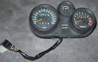 25005-1279 Kawasaki 1984 Zn1100 Ltd
