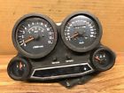 25015-1237 25005-1299 28011-1062 Kawasaki Ninja Speedometer Tachometer Fuel Temp Gauge Cluster
