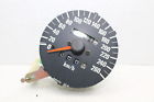 25005-1300 Kawasaki Ninja Speedometer Kilometer Assembly