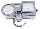 25005-1341 Kawasaki 2007 Klr650 Speedo