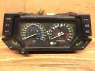 25015-1265 25005-1342 Kawasaki Ninja Speedometer Tachometer Fuel Temp Gauge Cluster