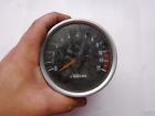 25005-1360 Kawasaki 85-90 454 Ltd