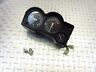 25005-1378 Kawasaki Ninja Oem Gauges Cluster Speedometer Tach Assy