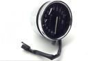 25005-1385 Kawasaki Vulcan 1500 L 25005-1385 Kawasaki Vulcan 1500 L