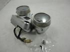 25005-1408 25015-1235 Kawasaki 1989-2002 Vulcan 25005-1408 25015-1235 Kawasaki 1989-2002 Vulcan