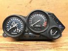 D-1990-1993 25005-1437 25015-1289 Kawasaki Ninja Speedometer Tachometer Gauges Cluster D-1990-1993 25005-1437 25015-1289 Kawasaki Ninja Speedometer Tachometer Gauges Cluster