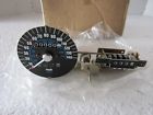 25005-1462 Kawasaki Zr550 B1 B2 25005-1462 Kawasaki Zr550 B1 B2