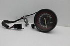 25005-1473 Kawasaki Ninja Speedometer Kilometer Gauge Meter