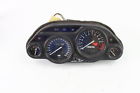 25005-1525 Kawasaki Ninja Oem Speedo Tach Gauges Display Cluster Speedometer