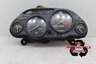 25005-1530 Kawasaki 93-02 Ninja Zx6e