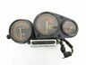 25005-1545 Kawasaki Ninja Used Speedometer Instrument Cluster