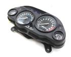 25005-1557 Kawasaki Concours Speedo Tach Gauges Display Cluster