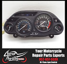 25005-1559 Kawasaki Oem Gauge Cluster
