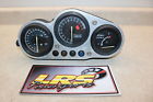 25023-1212 25005-1575 25015-1331 Kawasaki Ninja Speedo Tach Gauges Display Cluster Speedometer