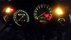25005-1578 Kawasaki Zx1100 Gpz Dash