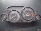 25005-1580 Kawasaki 95-2000 Ninja Zx1100