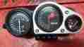 25005-1597 Kawasaki Ninja Zx7r Speedometer Dash Cluster Meter Gauge Assy Oem