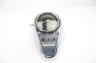 25005-1604 Kawasaki Vulcan Gauges Meter Speedo Tach