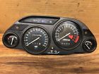 D-1997-2002 25005-1613 25015-1342 28011-1132 Kawasaki Zx Speedometer Tachometer Gauge Instrument Cluster