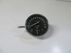 25005-1637 Kawasaki 1998 Vulcan 1500 25005-1637 Kawasaki 1998 Vulcan 1500