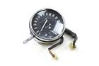 25005-1672 Kawasaki Vulcan Oem Gauges Meter Speedo Tach