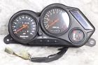 25005-1706 Kawasaki 2007 Ninja Ex500r