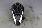 25005-1708 Not Specified Kawasaki Vulcan Gauges Meter Speedo Tach