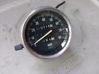 14090-1863 25005-1727 Kawasaki 2001-2009 Bn125