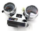 25015-1369 25005-1736 Kawasaki Vulcan Gauges Meter Speedo Tach