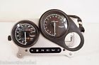 2500551 Triumph Gauge Cluster Sprint